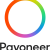 payoneer