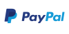 paypal