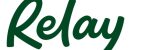 relay